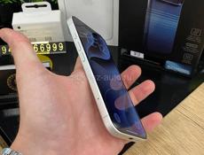 iPhone 16 91🔋