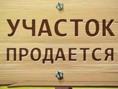 Продается участок по трассе, Приморск