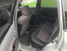 Mitsubishi Airtek