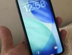 Iphone 11 128 gb
