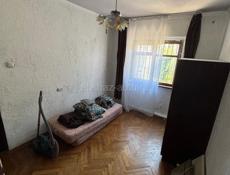 Сдается 3-х км. кв. длительно либо помесячно