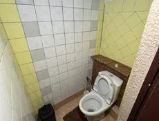 Сдается 3-х км. кв. длительно либо помесячно