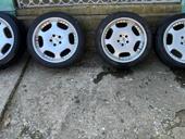 Диски R19