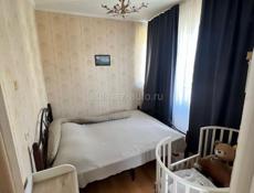 продаётся в центре 