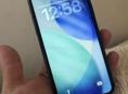 iPhone 11 128