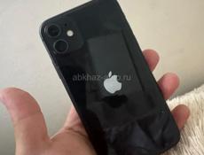 iPhone 11 128