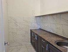 Представительский офис в центре Сухума