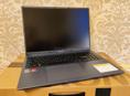 Игровой ноутбук asus vivobook 16x