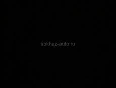 Ищу работу 
