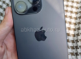 Айфон 14 про 128 , в идеальном состоянии, оригинал возможен торт 