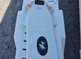 Bodyboard 