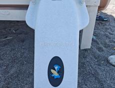 Bodyboard