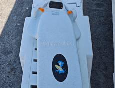 Bodyboard 