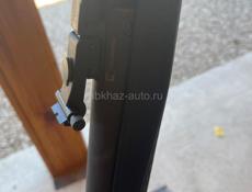 Воздушка-тиков MP-512