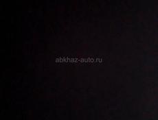 Экскурсии индивидуальные на Рицу и в Афон