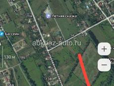 СРОЧНАЯ ПРОДАЖА 