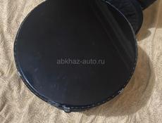 Барабан