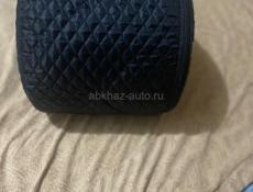 Барабан