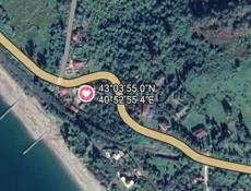 Прадаю первая линия 50 сотак с беригам 