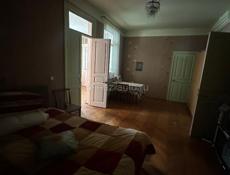 Продам дом на Каштаке с участком
