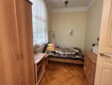 Продам дом на Каштаке с участком