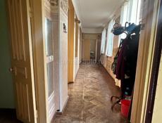 Продам дом на Каштаке с участком