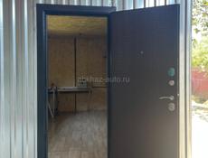Продается переносной павильон