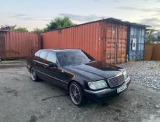 Mercedes-Benz B-Класс