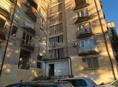 ПРОДАМ КВАРТИРУ НА МАССИВЕ ГУМИСТА❗️6/9 этаж 11 дом