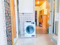 ПРОДАМ КВАРТИРУ НА МАССИВЕ ГУМИСТА❗️6/9 этаж 11 дом