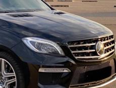 AMG R 63 L
