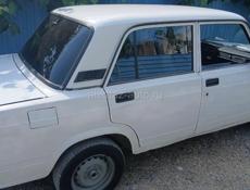 ВАЗ 2107