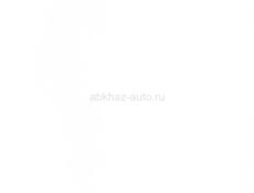 Куплю айфоны 11-12-13