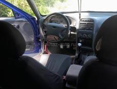 ВАЗ 2112