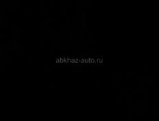 Катушки 