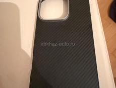 Айфон 16pro