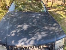 Audi 100