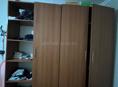 Продается шифоньер 4 дверный большой 