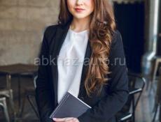 Срочно требуется проумоутер/ хостес 