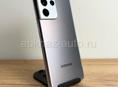 Galaxy s21 ultra 5G быстрым торг