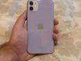 IPhone 11 128 gb срочно