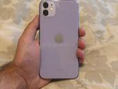 IPhone 11 128 gb срочно