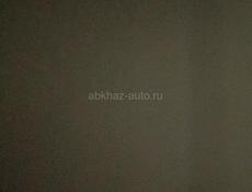 Обмен поко икс 4 про 5 Дж на икс эр всё по телефону +74907284479