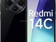 Редми 14с 
