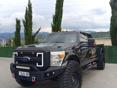 Ford F-series