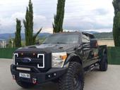 Ford F-series