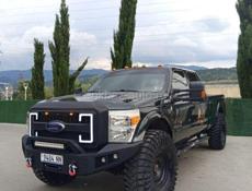 Ford F-series