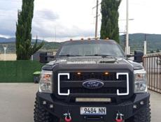 Ford F-series