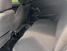 ВАЗ 2112