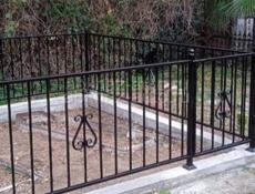 Сварочные работы